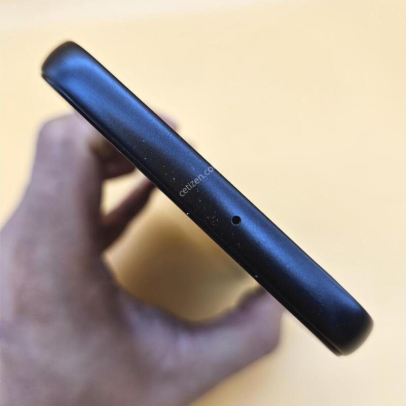 [���۱�]������A24 �ֻ������� 128G ���� ����� �߰���