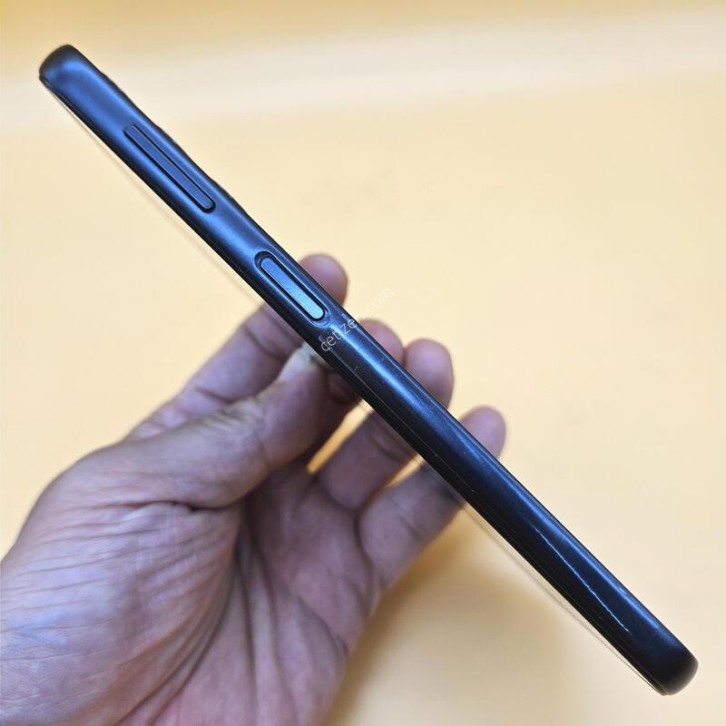 [���۱�]������A24 �ֻ������� 128G ���� ����� �߰���