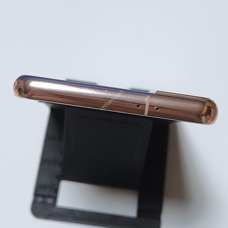 ������S21 256G ���ܻ� ���� 12023