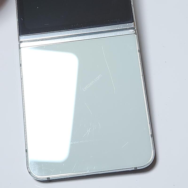 ������Z�ø�5 256G ���ܻ� ��Ʈ 14218