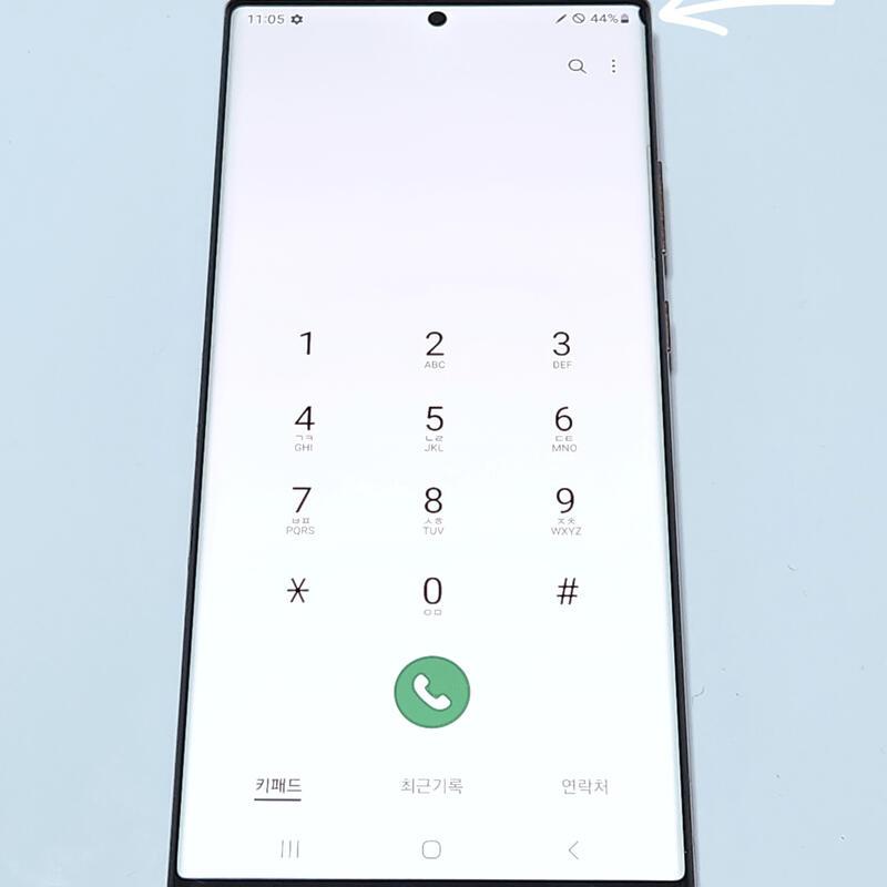 �����ó�Ʈ20��Ʈ�� 256G ���ܻ� 59130
