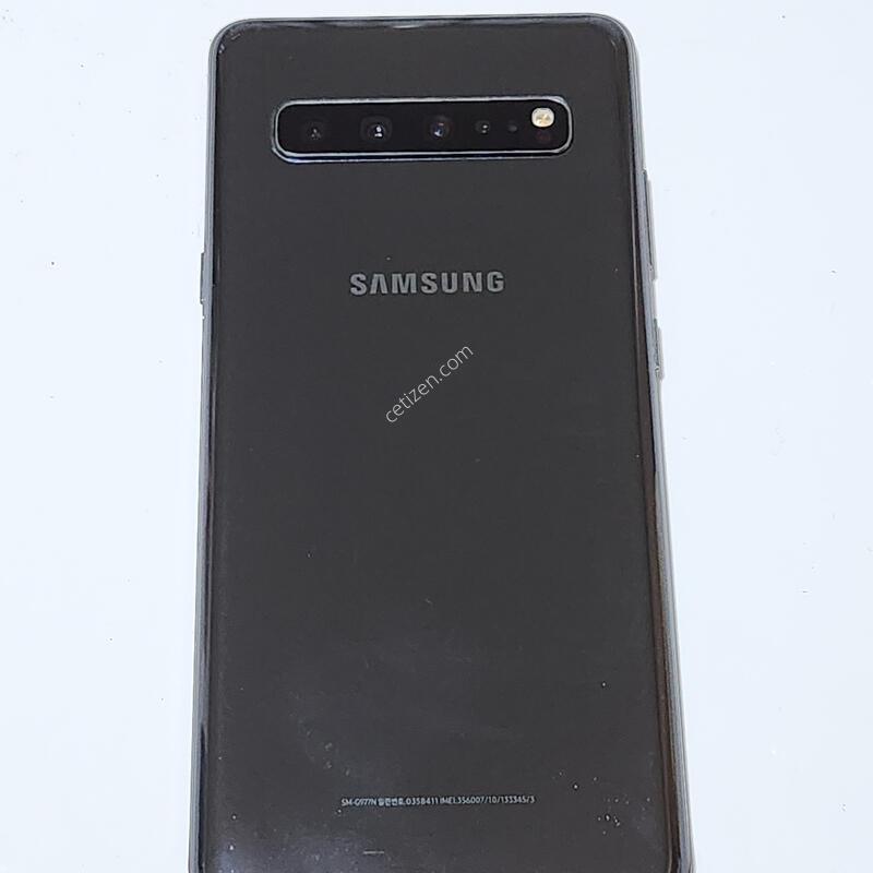 ������S105G 256G ���ܻ� ���� 60793