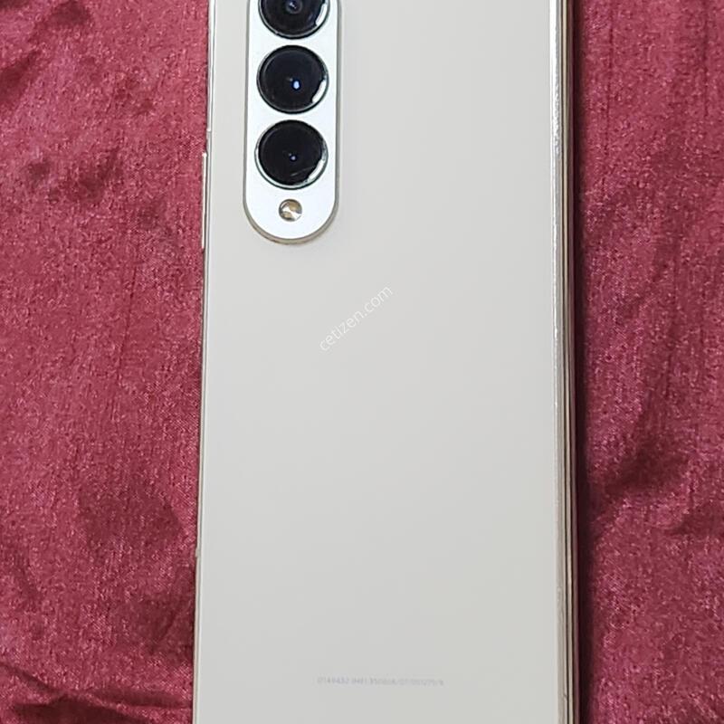 �ڱ���) ������Z����4 512G ���ܻ� 01379