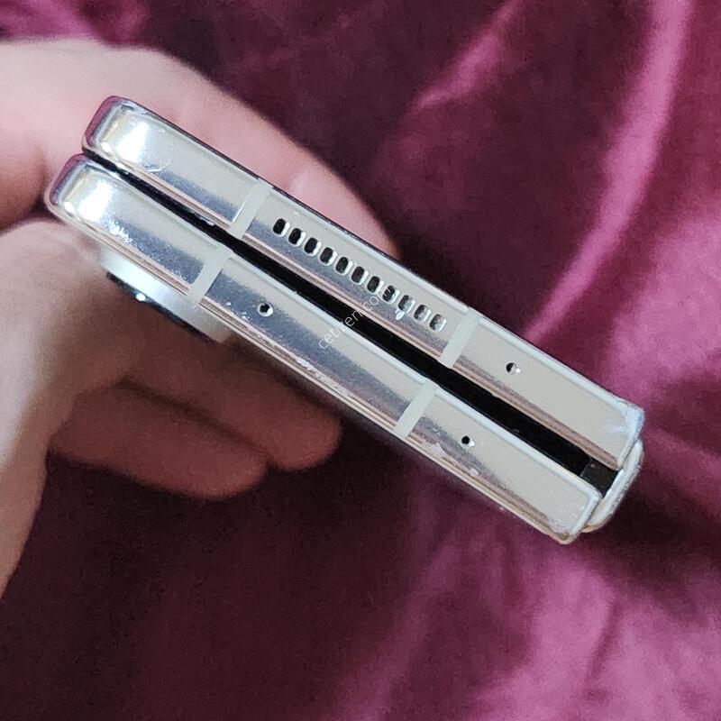 �ڱ���) ������Z����4 512G ���ܻ� 01379