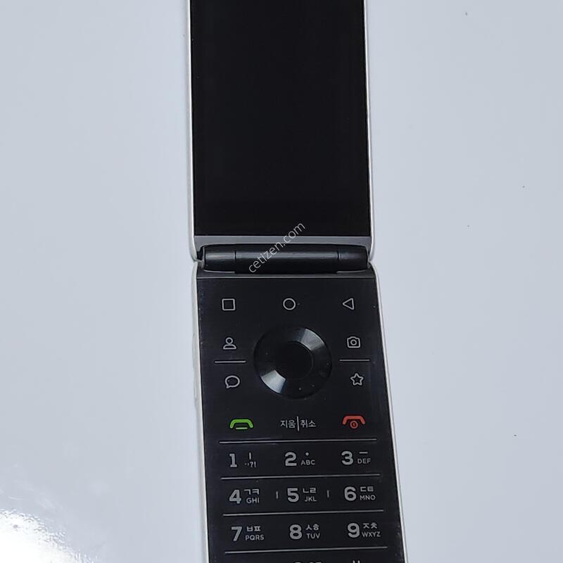 ��Ÿ������ 32G ���ܻ� ȭ��Ʈ 59205