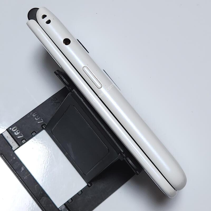 ��Ÿ������ 32G ���ܻ� ȭ��Ʈ 59205