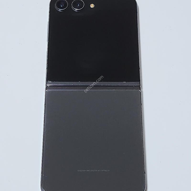 A��) ������Z�ø�5 512G ���ܻ� ���� 15105