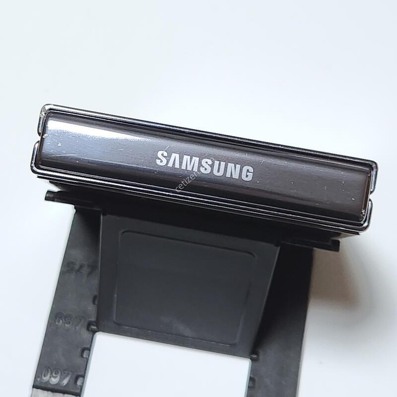 A��) ������Z�ø�5 512G ���ܻ� ���� 15105