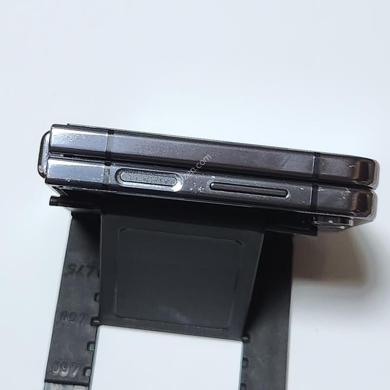 A��) ������Z�ø�5 512G ���ܻ� ���� 15105
