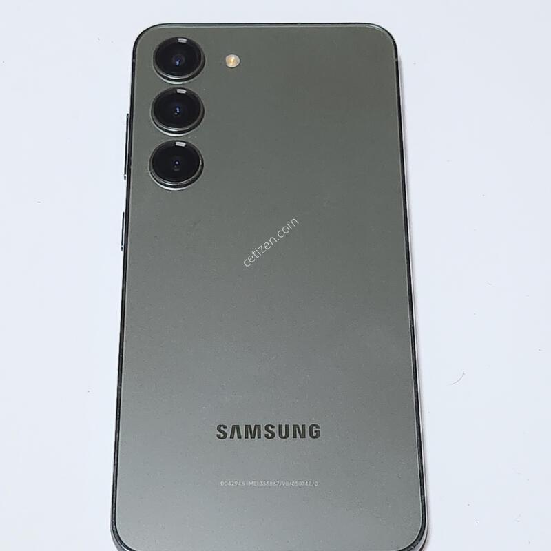 S��) ������S23 512G ���ܻ� �׸� 03451