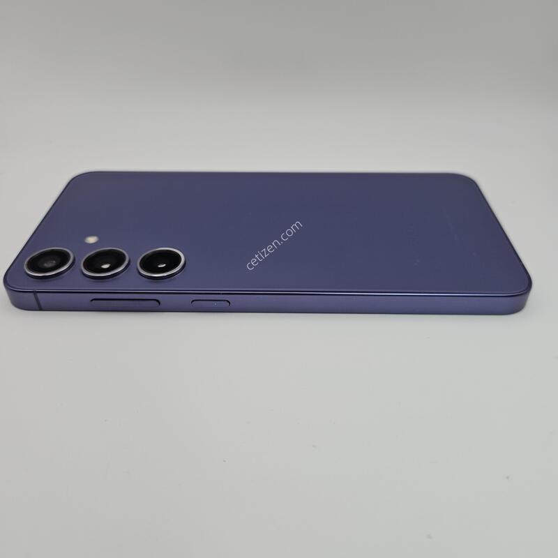 S24�÷���/���̿÷�/���ܻ�/ƯS��
