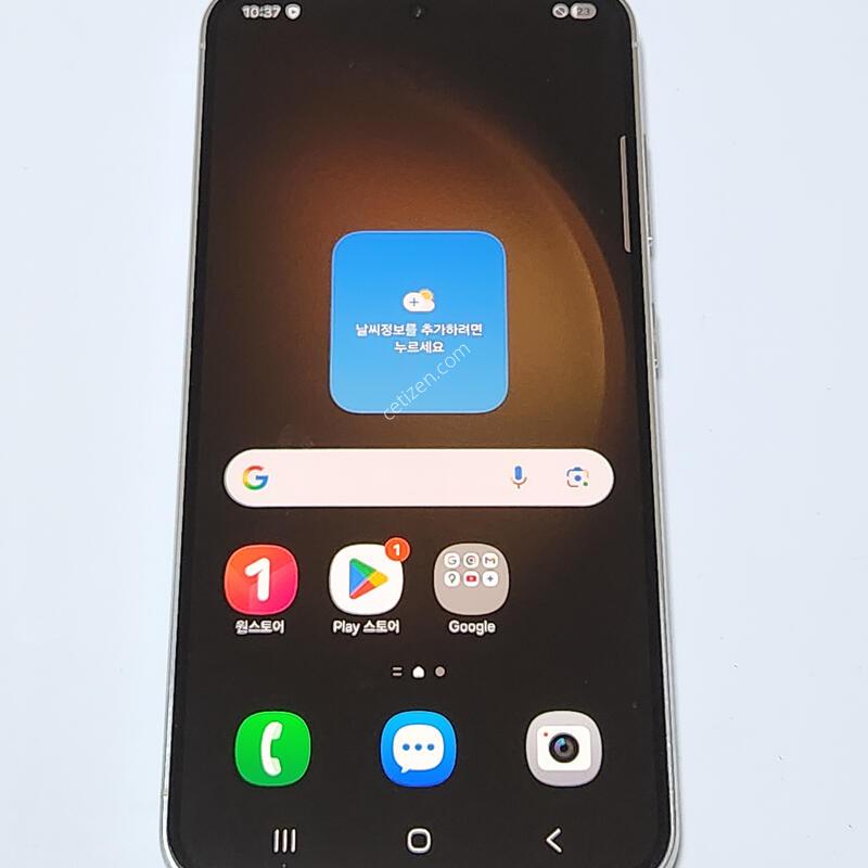 A��) ������S23 256G ���ܻ� ũ�� 60331