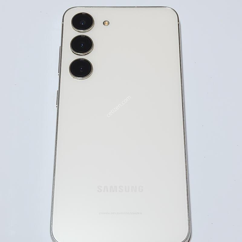A��) ������S23 256G ���ܻ� ũ�� 60331