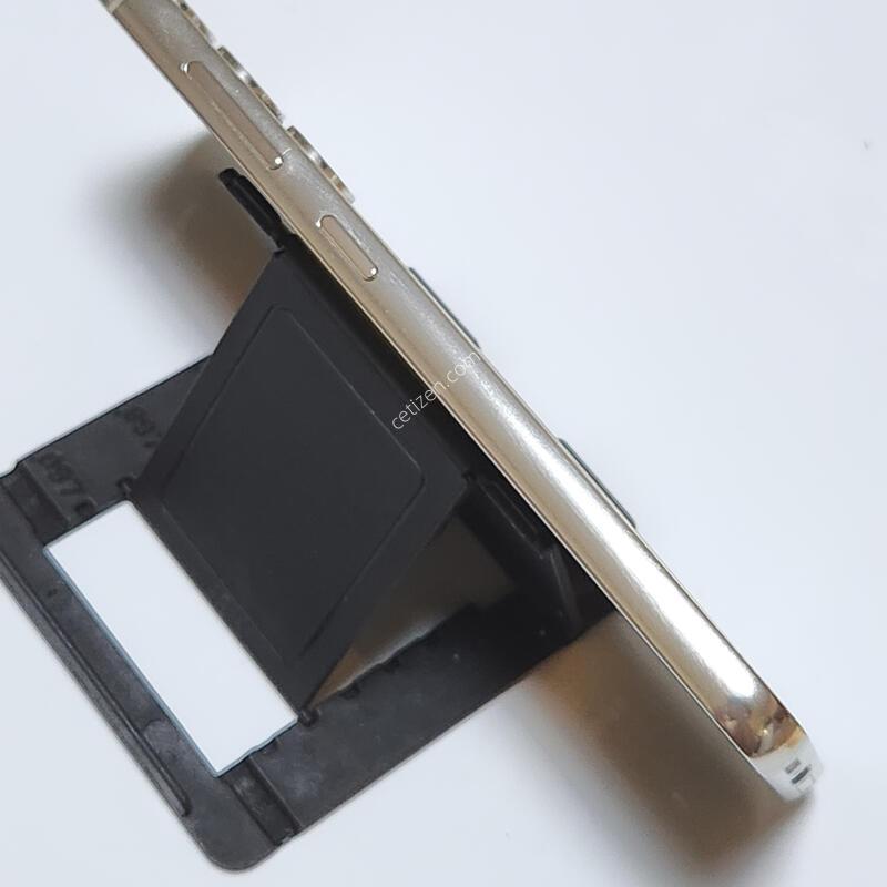 A��) ������S23 256G ���ܻ� ũ�� 60331