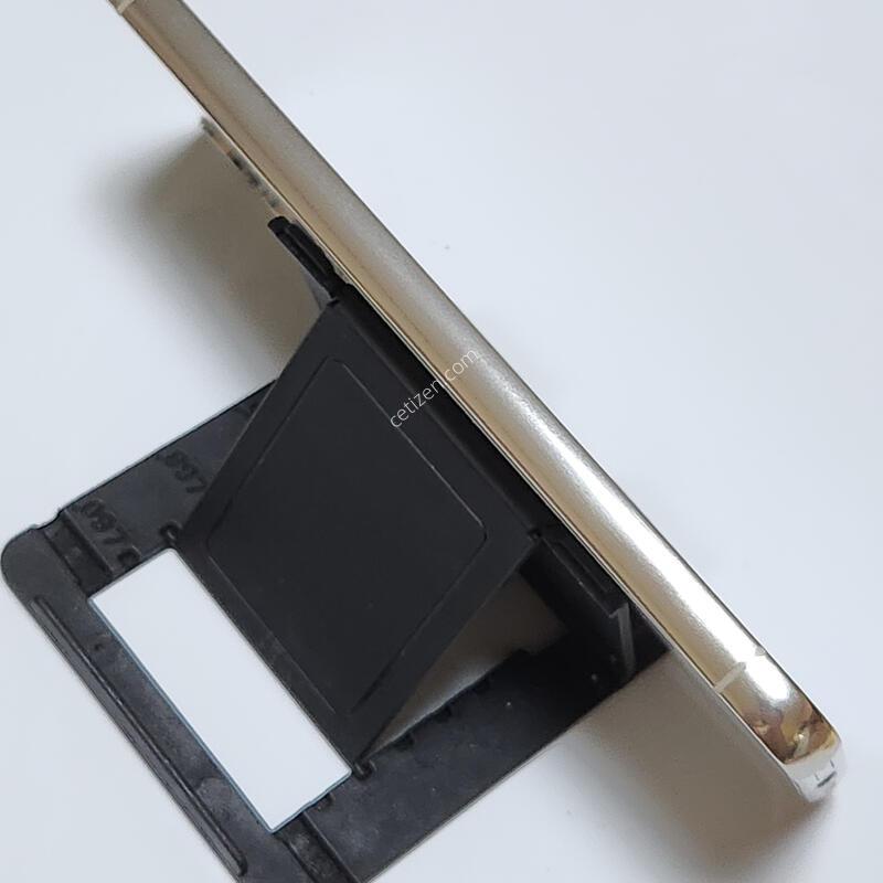 A��) ������S23 256G ���ܻ� ũ�� 60331