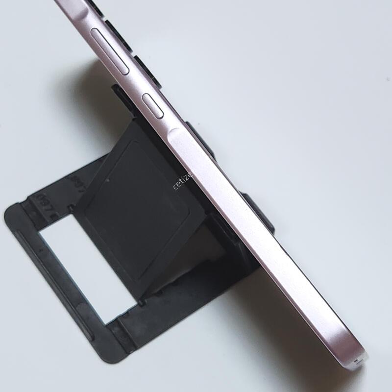S��) ������A35 128G ���ܻ� �󺥴� 61194