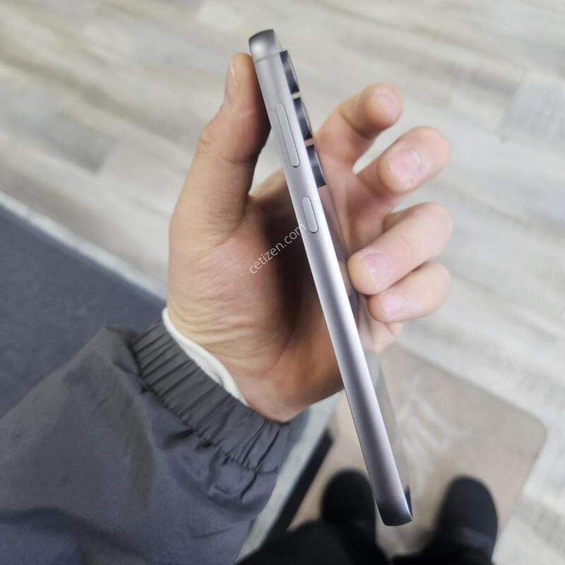 ������ ������S23FE���� �Ｚ�ֽ��� �Ǹ� �߰��� ����ǰ����