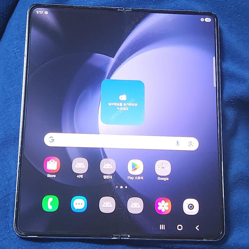 ������Z����5 256G ���ܻ� ���� 03427