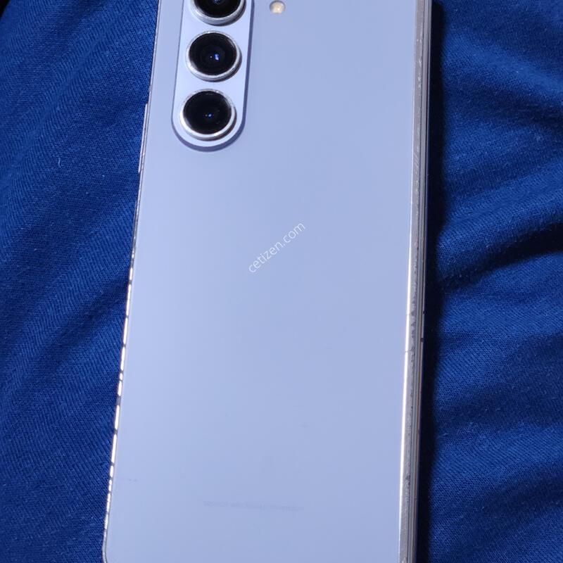 ������Z����5 256G ���ܻ� ���� 03427