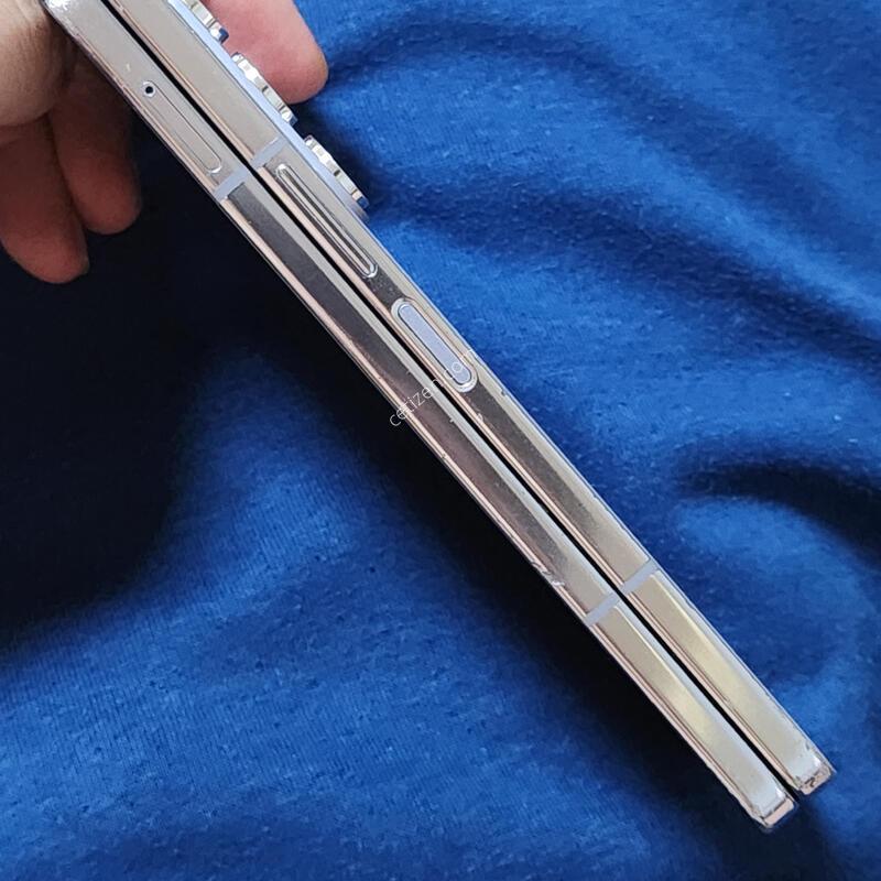 ������Z����5 256G ���ܻ� ���� 03427