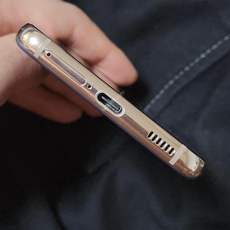 ������S21 256G ���ܻ� ���� 01808