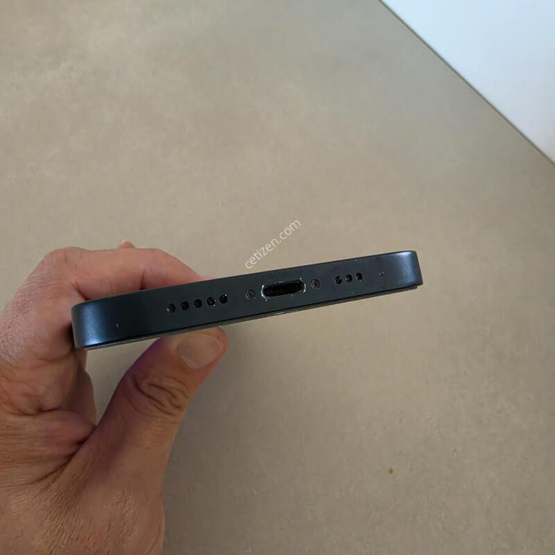 ������13 128GB ����