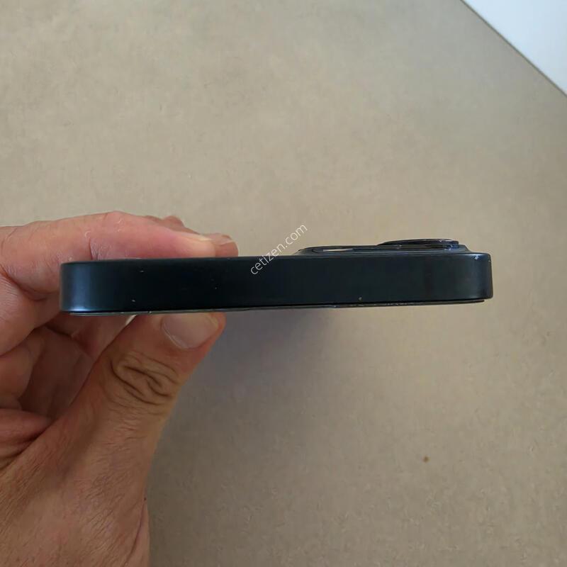 ������13 128GB ����