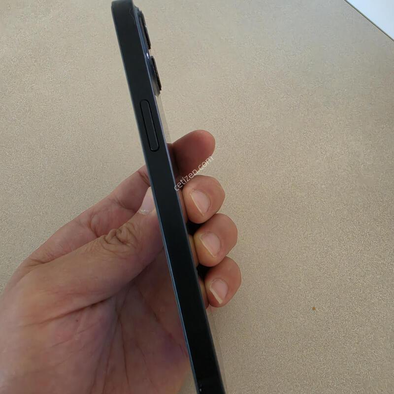 ������13 128GB ����