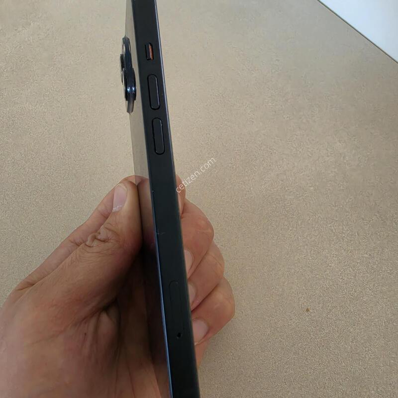 ������13 128GB ����
