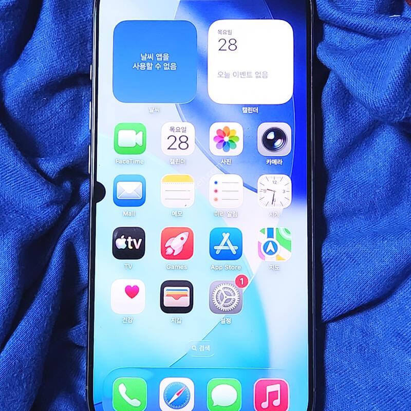 ������16���� 128G ���ܻ� ��� 61706