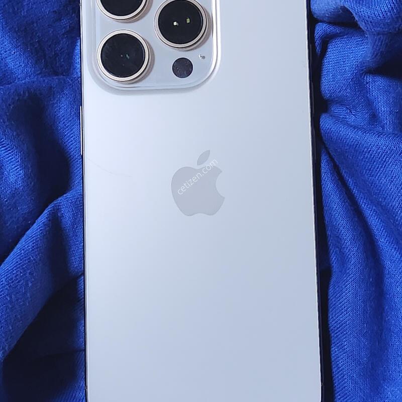 ������16���� 128G ���ܻ� ��� 61706