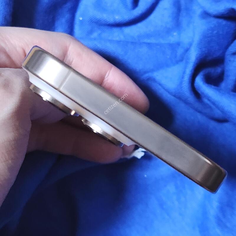 ������16���� 128G ���ܻ� ��� 61706