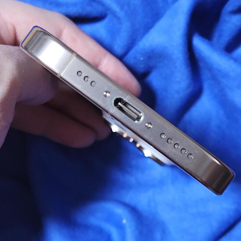 ������16���� 128G ���ܻ� ��� 61706