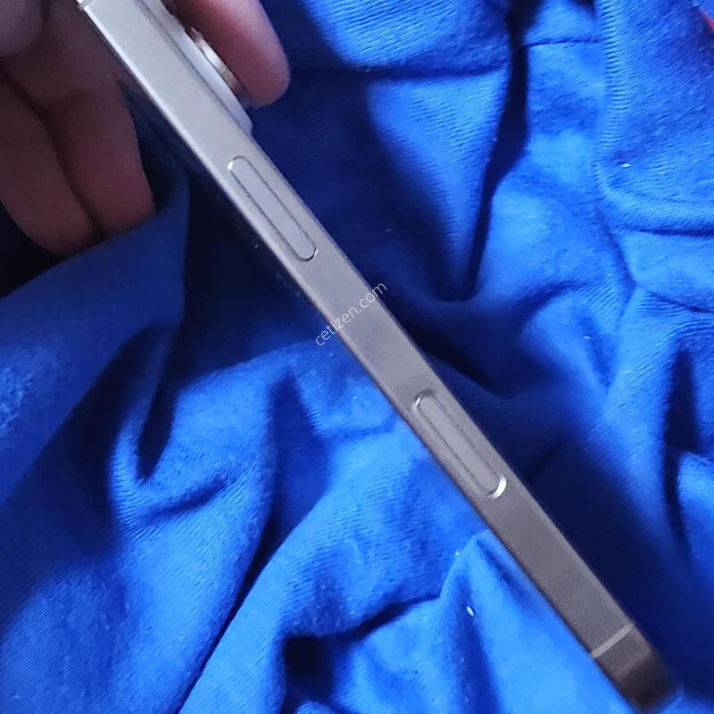 ������16���� 128G ���ܻ� ��� 61706
