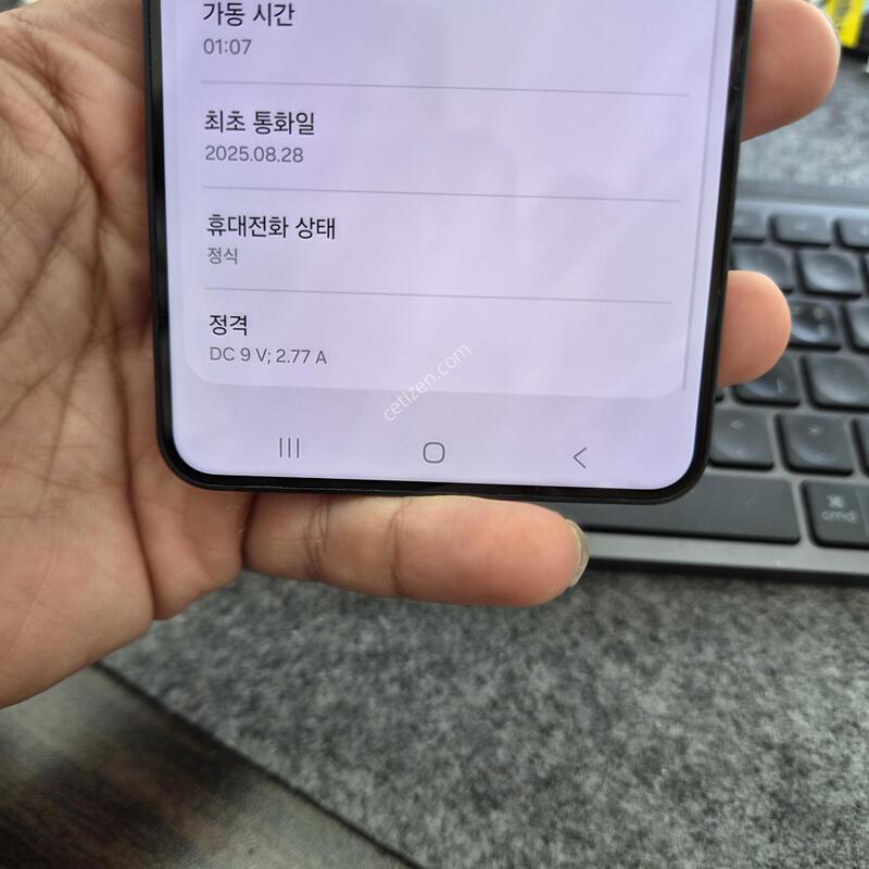 (6440)25����