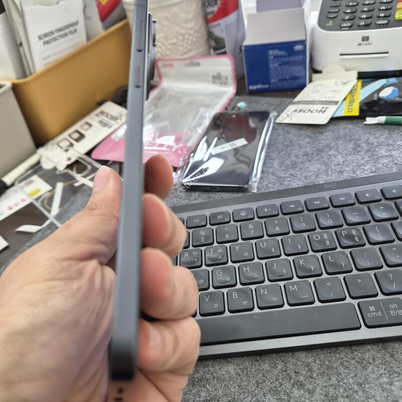 (6440)25����