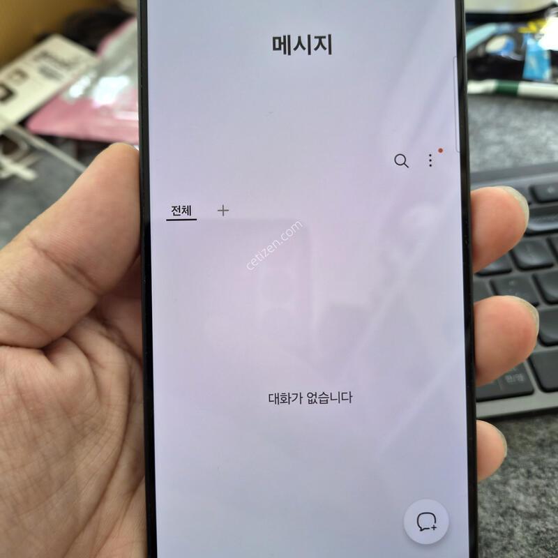 (6440)25����
