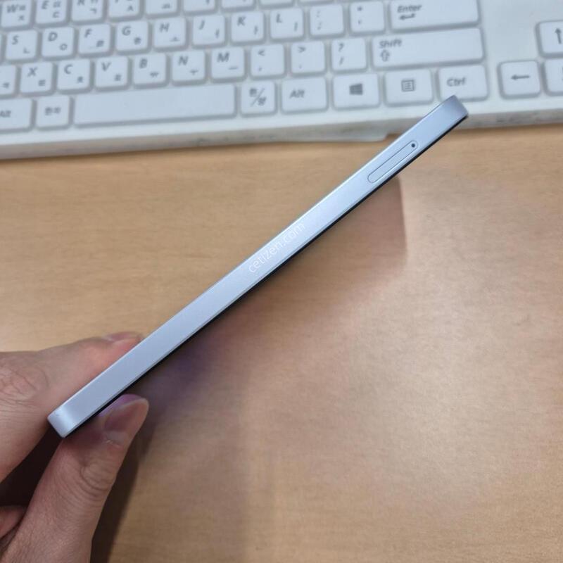 ������A25 ȭ��Ʈ A�� 128GB