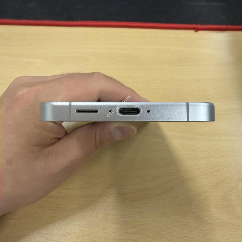 ������ S24FE �׷��� S�� 256G