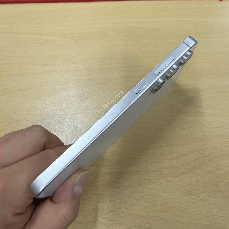 ������ S24FE �׷��� S�� 256G