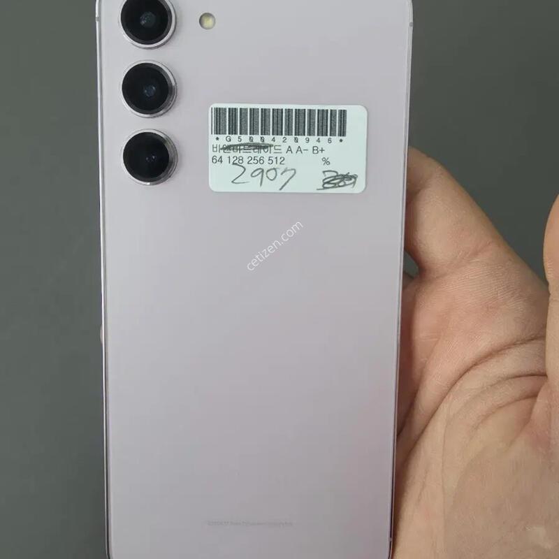 (2907)23�÷���