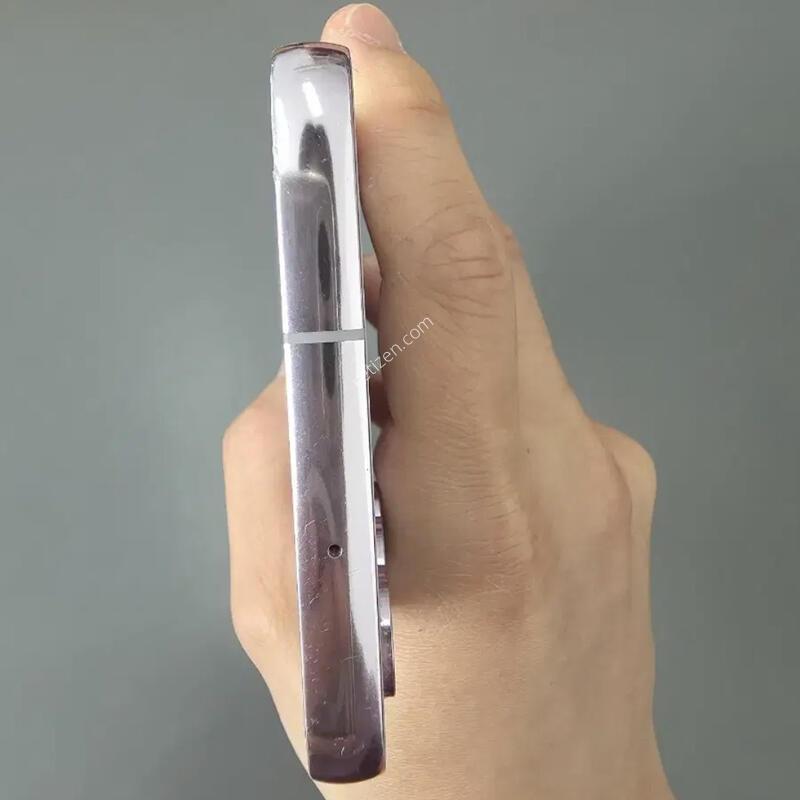 (2907)23�÷���