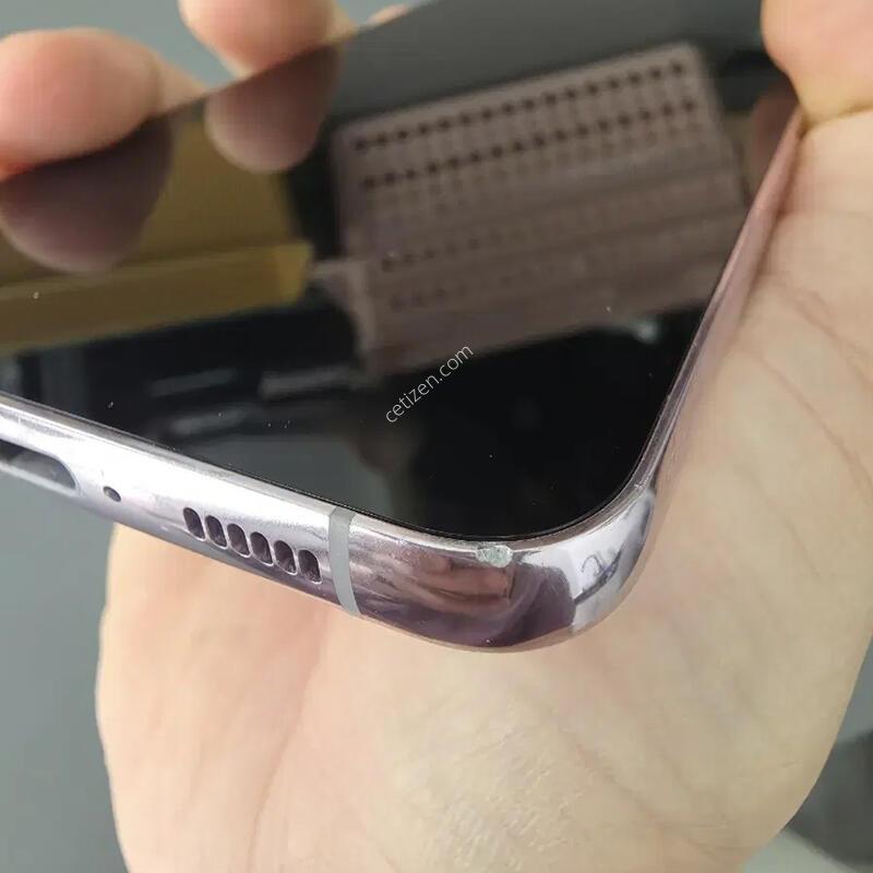 (2907)23�÷���
