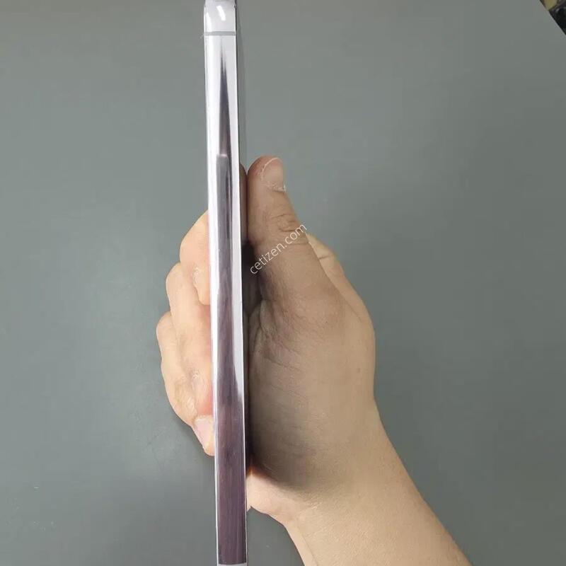 (2907)23�÷���
