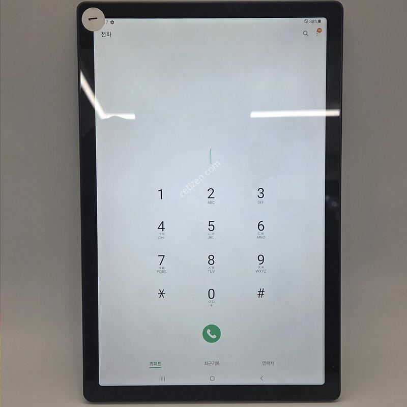 [���귯/LTE]��������A8 64G �ΰ�/��Ʃ��/���ø����� ������ �ְ�