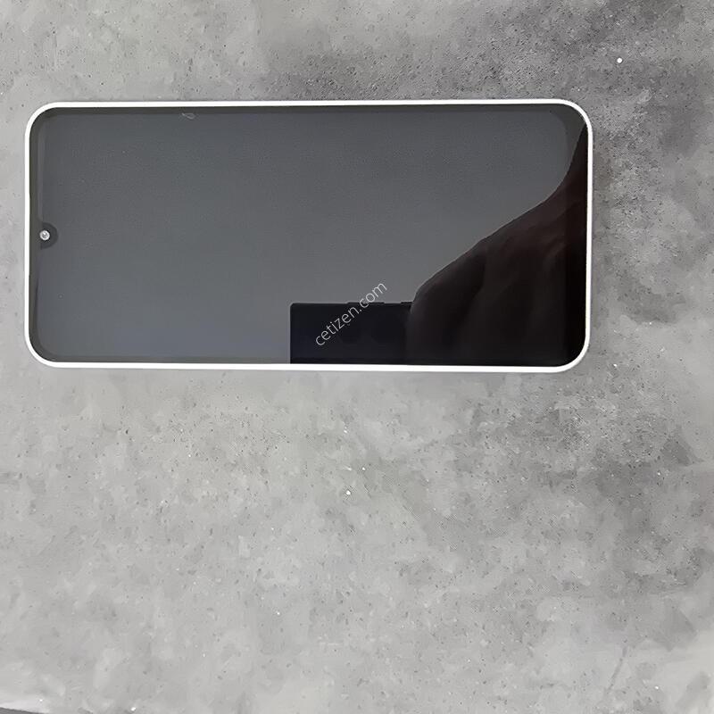 �����ÿ��̵�8�Ǹ��մϴ�