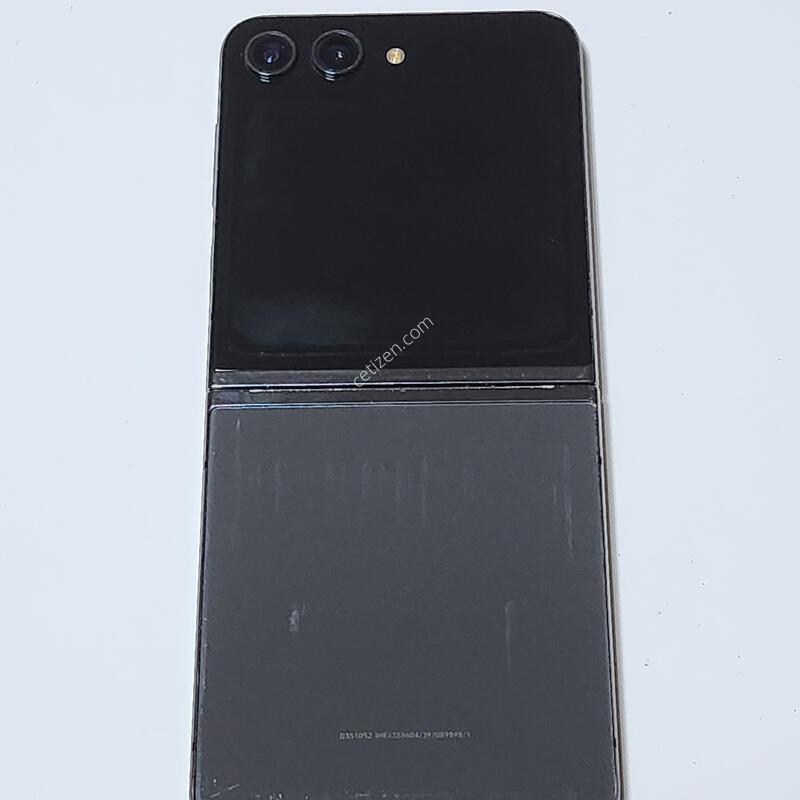 ������Z�ø�5 256G ���ܻ� ���� 59521