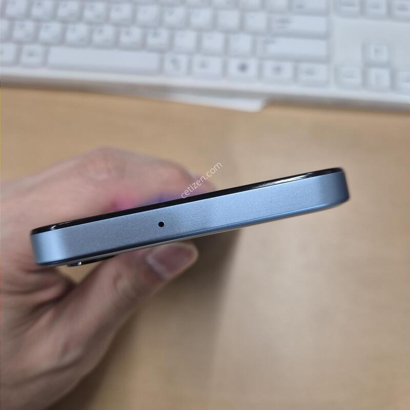 �����ÿ��̵�7 �׸� S�� 128GB