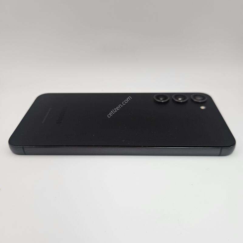 S23�÷���/����/���ܻ�/ƯS��