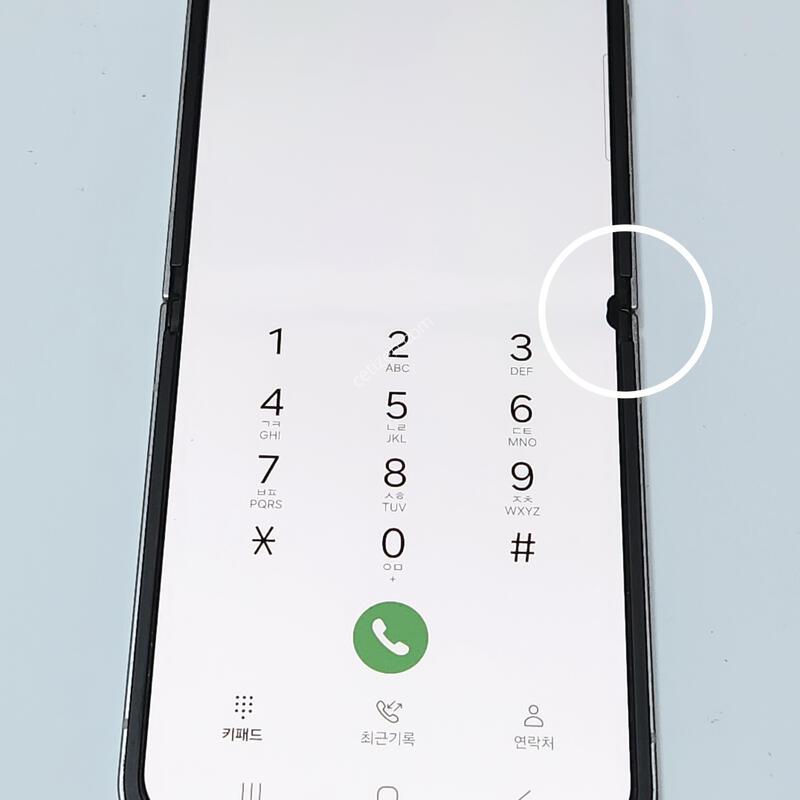 ������Z�ø�6 256G �ǹ� ����� 15312